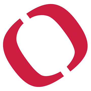 quantifisolutions
