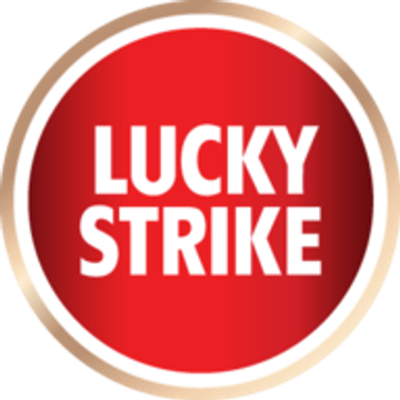 Lucky Strike