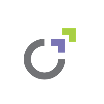 COGNATIV