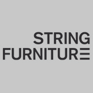 String Furniture