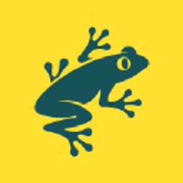 Rainforest Alliance Ltd.