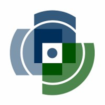 Convergence Group (Wireless) Networks Limited