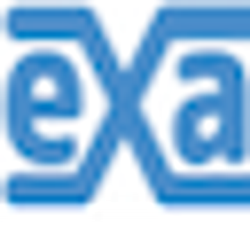 Exasoft