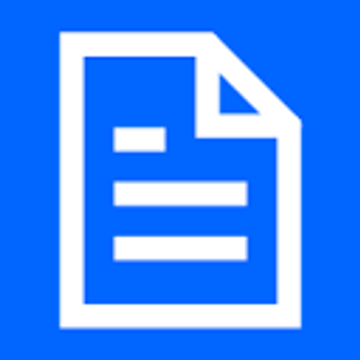 FinancialFilings