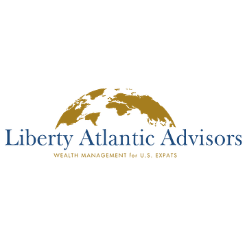 Liberty Atlantic Advisors