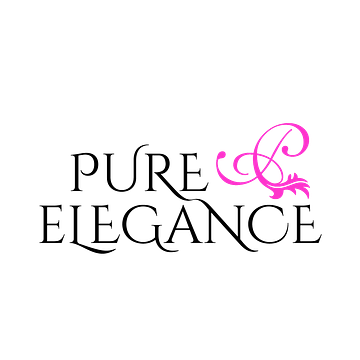 PURE ELEGANCE PTE. LTD.