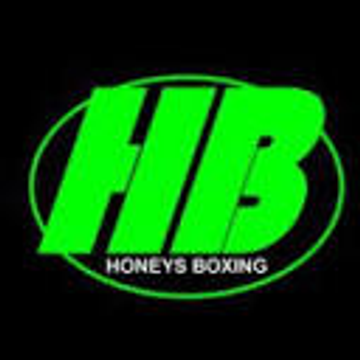 HONEYS BOXING LIMITED