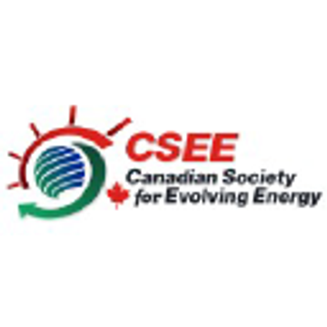 CSUR Research and Consultancy