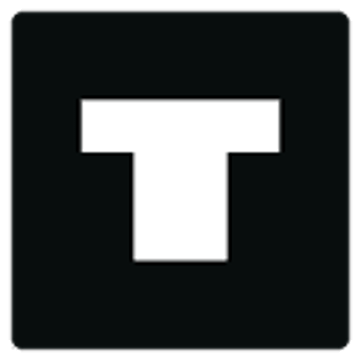 Tawi Connect