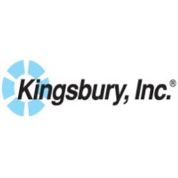Kingsbury School - A Specialist Science and Mathematics Academy