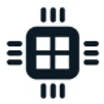 Cambridge AI Safety Hub