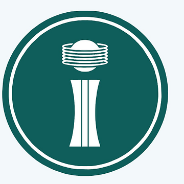 Innovair