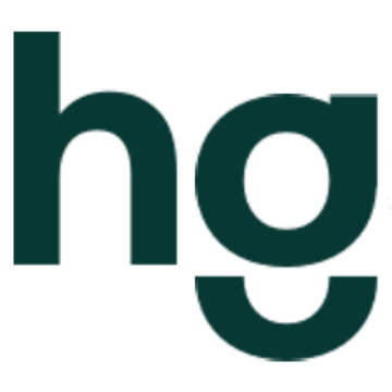 Healsgood