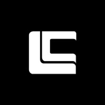 LCS IT Solutions Ltd