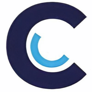 company-logo