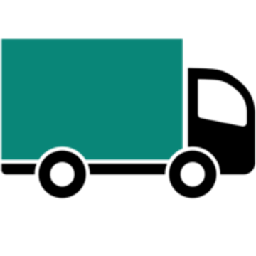 BESTLOG LTD