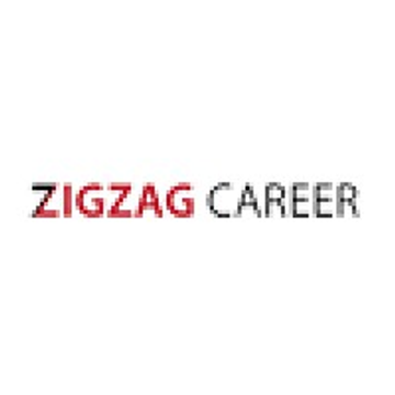 Zigzag Career Portal