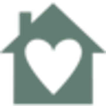HP Homecare
