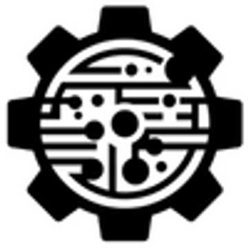 Takticians