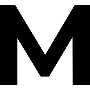 myDNA, Inc.