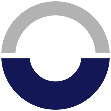 Airlock Digital