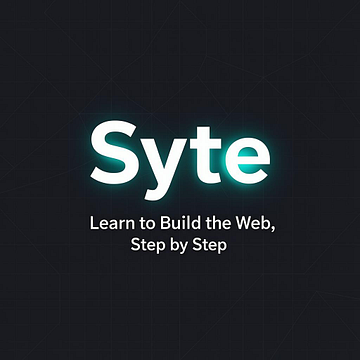 Syte