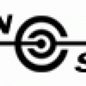 company-logo