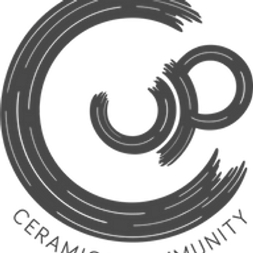 CUP Ceramics Community