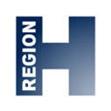 Region Hovedstaden