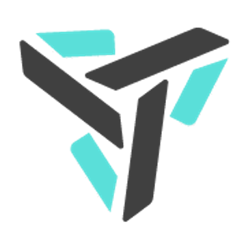 VOYAGE FINANCIAL PLANNING LIMITED