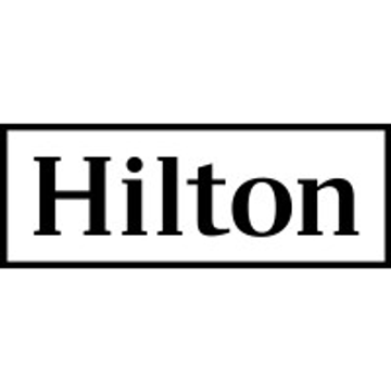 Hilton Worldwide Holdings, Inc.