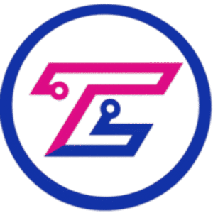 company-logo