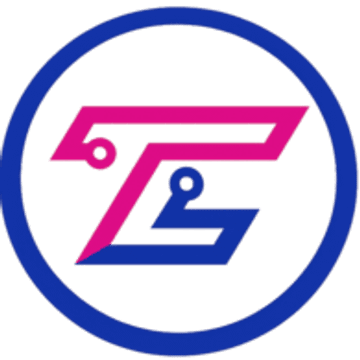 Technocovai Software Pvt Ltd