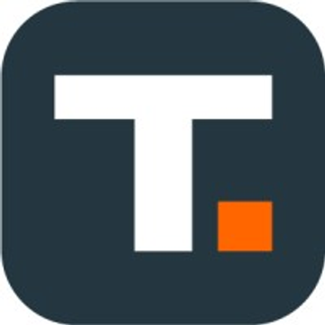 Trifork