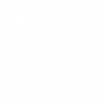 Draughts London