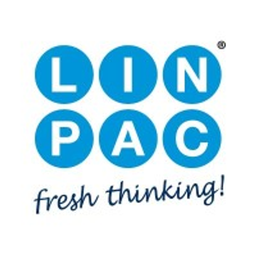 LINPAC PACKAGING LIMITED