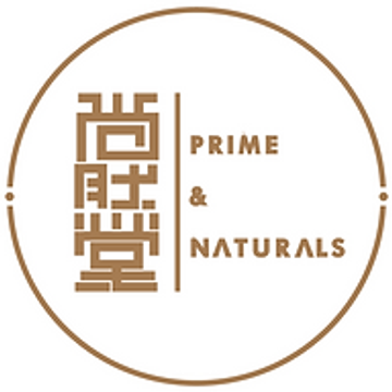 Prime Naturals