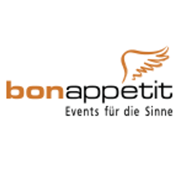 Bon Appetit Group London Limited