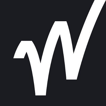 Winton Capital US LLC