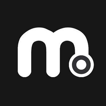 Microspot Limited