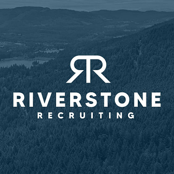 RiverStone Management Ltd.