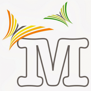 company-logo