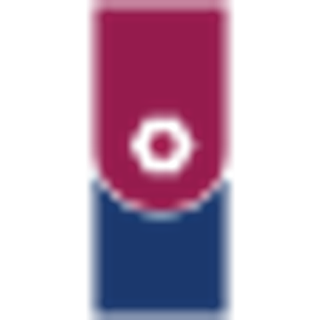 Rossbro Limited