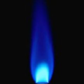 Wirral Gas