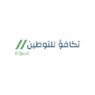 Equal Resourcing Ltd