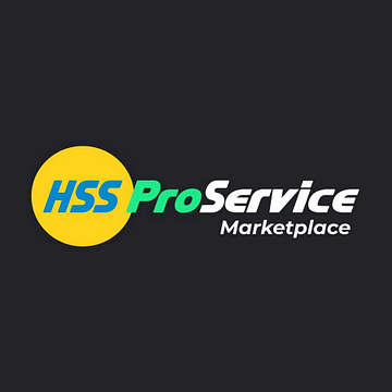 HSS ProService