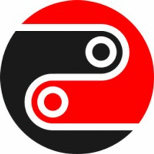 company-logo