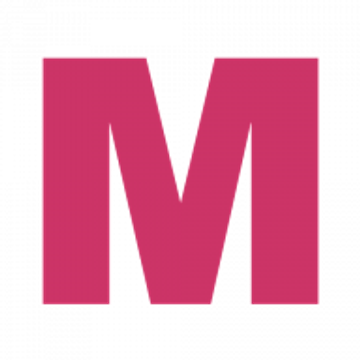 MHMI Inc.