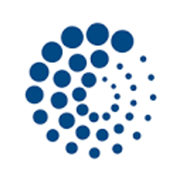 Air Conditioning Contractor