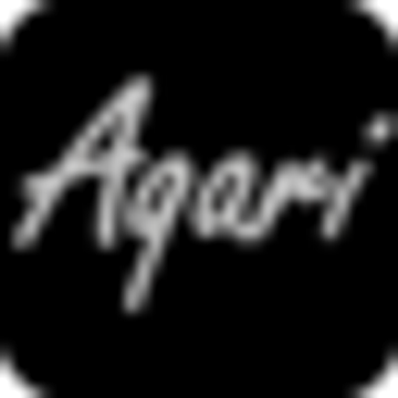 Aqari by Injaz